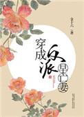 穿成反派早亡妻穿书