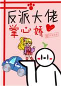 反派大佬掌心宠书包网