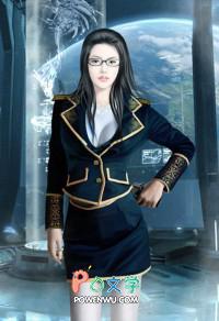 逃生游戏当最6主播