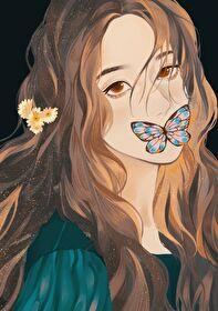 韩国黑粉组合成员