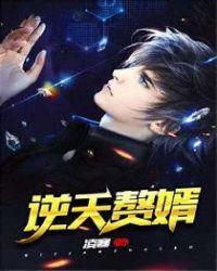 逆天赘婿动画在线观看
