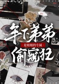 姐姐是弟控有什么动漫