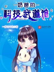 奶爸科技武道馆