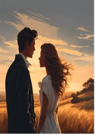 隔靴搔痒暗示什么