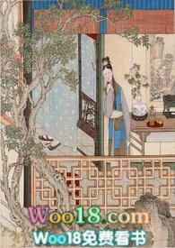 宝帘闲挂小银钩秦观