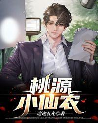 桃源小仙农陈小南全本