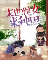 顾小八