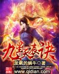 九星天辰诀叶辰有几个女人