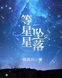 一、等星星坠落