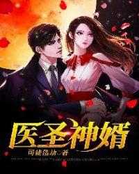 医神嫯婿