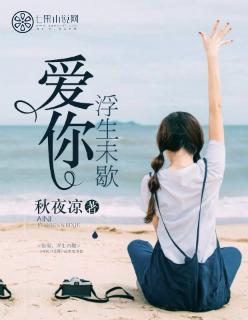 浮生未歇这首歌表达什么意思