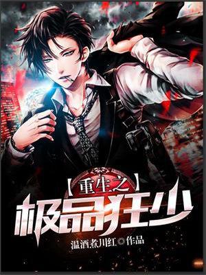 重生之极品大少