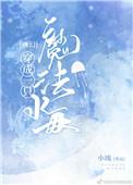 穿成魔法女配
