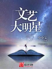 文艺大明星免费阅读
