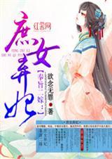 奉旨二嫁之庶女弃妃有声
