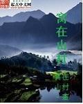 窝在山村起点