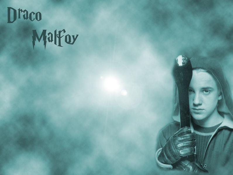 爱上铂金色 谢思柳