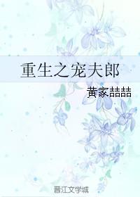 重生之宠夫 啊噜呯