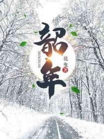 韶年华啥意思