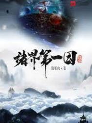 诸界第一因主角最后什么境界