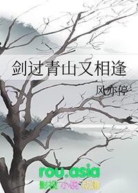 剑过青山又相逢gl番外风亦停