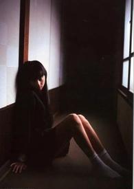 反差调教狗链在线观看