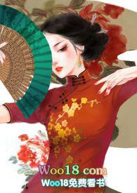 桂花蒸蛋有什么功效