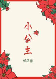 小公主(H)调教