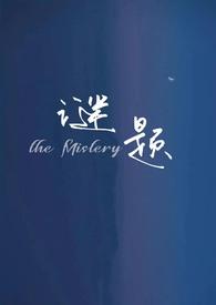 谜题大陆小程序转app