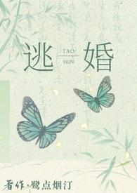 逃婚之后最新章节