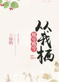 凰兮凰兮