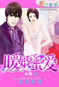 暖婚蜜爱在八零免费阅读全文