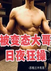 变态厂公(已完成)