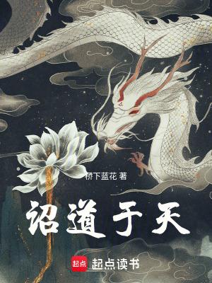 诏道于天全文TXT