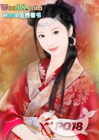 有花需折