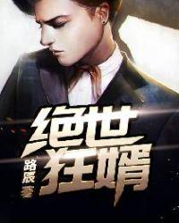 绝世狂婿阅读