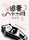 追妻全文