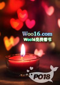 踏浪采莲归劳动实践