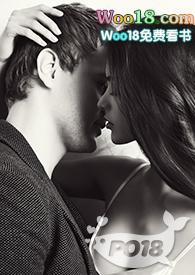 傻逼和废物的区别