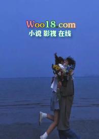 性单恋咋治