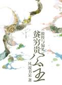 贫穷贵公主(傲慢与偏见同人)