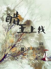醋王电视剧男主角