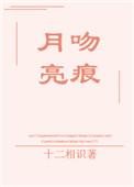 月亮吻痕全集+番外