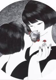 刻骨铭心的爱是什么歌