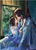 1、和暴君一起的日子