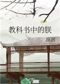 教科书中的朕晋江