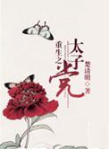 重生之太子闯官场全本