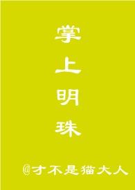 掌上明珠lryan在线阅读
