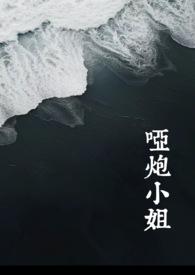 hp之哑炮