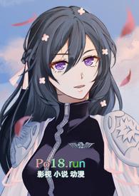 家教
